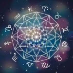 Ramalan Zodiak 27 Juni: Taurus Jangan Mudah Terpancing Orang