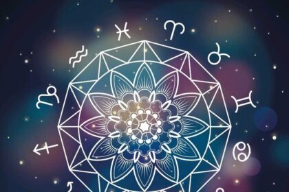 Ramalan Zodiak 27 Juni: Taurus Jangan Mudah Terpancing Orang