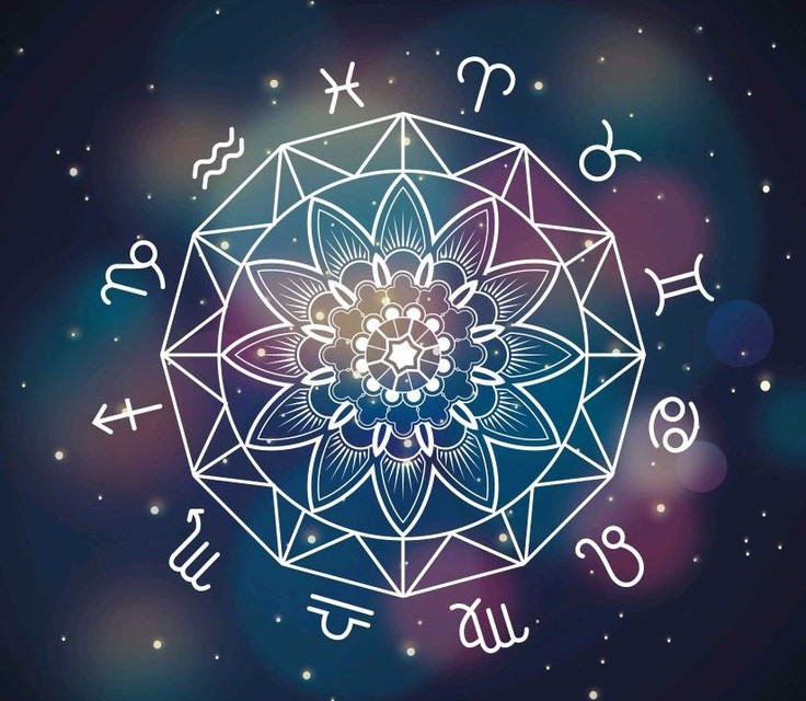 Ramalan Zodiak 27 Juni: Taurus Jangan Mudah Terpancing Orang