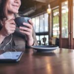 Cara Simpan Kopi yang Benar Agar Awet Segarnya, Tidak Asal!