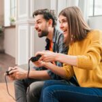 3 Fakta Menarik Hobi Main Game, Bisa Tingkatkan Daya Ingat?