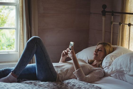 5 Ide Dekorasi Murah untuk Kamar Impian, Hasilnya Maksimal!