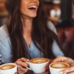 Tips Sehat Minum Kopi Tanpa Menyiksa Ginjal dari Dokter Urologi