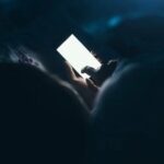 Mengenal Sextortion, Modus Kejahatan Pemerasan Seksual