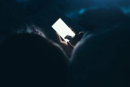 Mengenal Sextortion, Modus Kejahatan Pemerasan Seksual