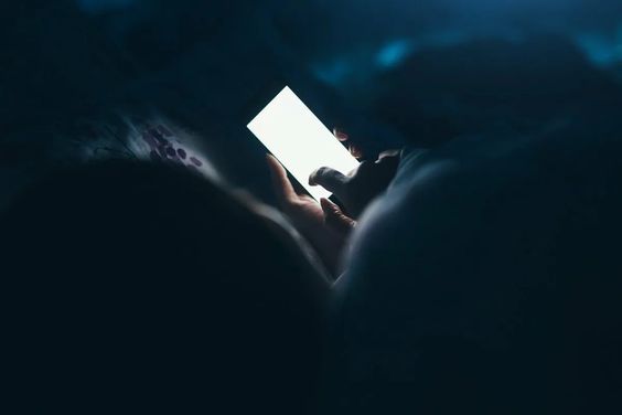 Mengenal Sextortion, Modus Kejahatan Pemerasan Seksual