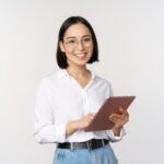 Orang Pintar Tidak Pernah Mengeluhkan 5 Hal Ini!