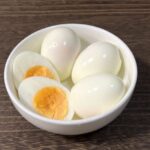 5 Kesalahan Masak Telur yang Bikin Nutrisinya Hilang