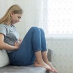 6 Gejala Awal Penyakit Usus Buntu yang Patut Diwaspadai
