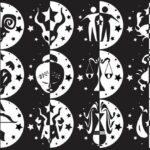 Ramalan Zodiak 5 Juni: Taurus Perlu Gerak Cepat