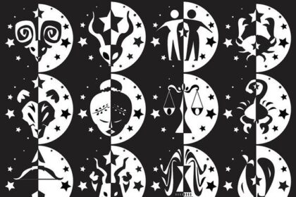 Ramalan Zodiak 5 Juni: Taurus Perlu Gerak Cepat
