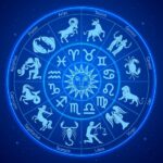 Ramalan Zodiak 21 Juni: Capricorn Disiplin dengan Keuanganmu!