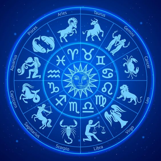 Ramalan Zodiak 21 Juni: Capricorn Disiplin dengan Keuanganmu!