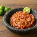 5 Jenis Sambal Paling Populer di Indonesia, Mana Favoritmu?