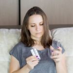 Kondisi Gangguan Mental yang Dapat Teratasi dengan Antiprestin
