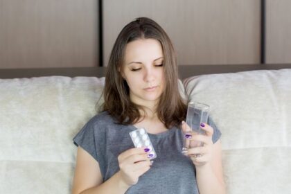 Kondisi Gangguan Mental yang Dapat Teratasi dengan Antiprestin