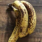 Penyebab Pisang Berubah Warna Menjadi Coklat, Sudah Tahu?