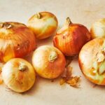 5 Fakta Bawang Bombai Vidalia, Tak Bikin Mata Perih!