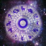 Zodiak 26 Juni: Scorpio Banyak Pengalaman Baru yang Datang