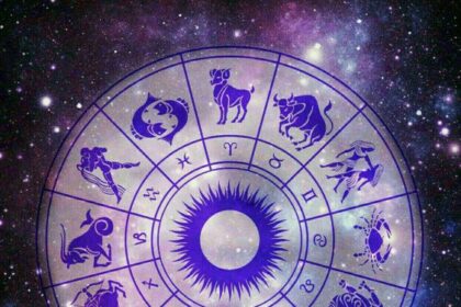 Zodiak 26 Juni: Scorpio Banyak Pengalaman Baru yang Datang