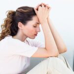 Alasan Perempuan Lebih Mudah Merasa Cemas, Sudah Tahu?