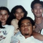 Kisah Ita Martadinata, Penyintas Tragedi Mei 1998 yang Dibunuh