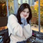 Deretan Selebriti Korea yang Jago Menggambar dan Melukis!