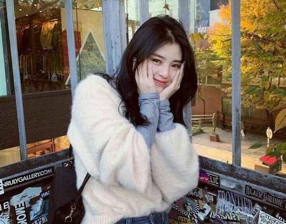 Deretan Selebriti Korea yang Jago Menggambar dan Melukis!