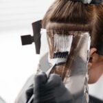 5 Warna Rambut Membuat Kulit Terlihat Lebih Cerah, Yuk Catat!