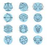 Ramalan Zodiak 3 Juni: Capricorn Tetap Tingkatkan Kinerja