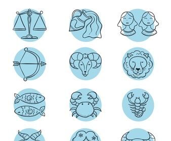 Ramalan Zodiak 3 Juni: Capricorn Tetap Tingkatkan Kinerja