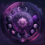 Fakta Keakuratan Ramalan Zodiak Menurut Sains