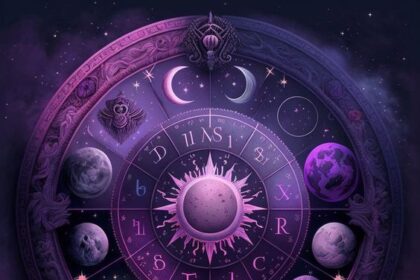 Fakta Keakuratan Ramalan Zodiak Menurut Sains