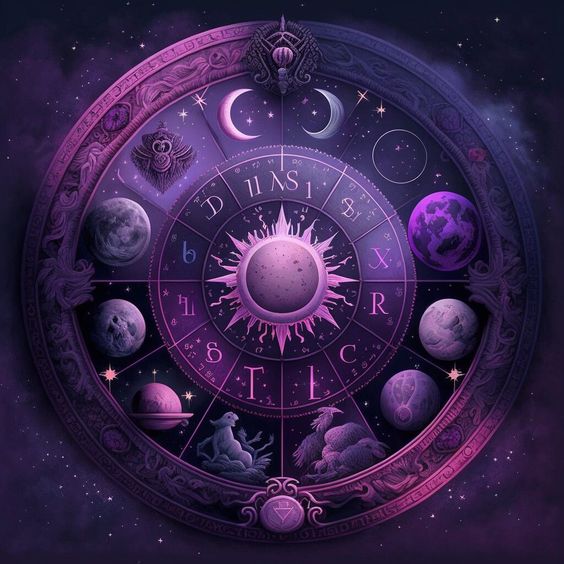 Fakta Keakuratan Ramalan Zodiak Menurut Sains