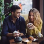 Deretan Jenis Bahan Pemanis Kopi, Mana yang Lebih Sehat?