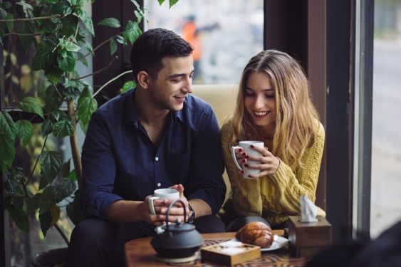 Deretan Jenis Bahan Pemanis Kopi, Mana yang Lebih Sehat?