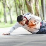 Pertolongan Pertama Serangan Jantung saat Olahraga