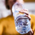 5 Penyebab Sering Haus Meskipun Banyak Minum