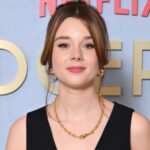 Cara Claudia Jessie Pakai Ulang Outfit Red Carpet-nya!
