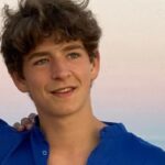 Profil Clemente Del Vecchio, Miliarder Termuda di Dunia!