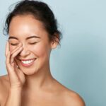 Tips Mendapatkan Kulit Glowing dengan Perawatan di Rumah