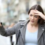 Sering Sakit Kepala dan Alami 'Deja Vu', Awas Gejala Kanker Otak!