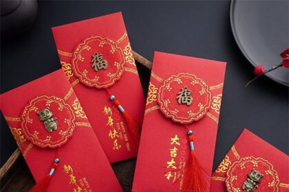7 Cara Menabung ala Orang China, Jamin Efektif!