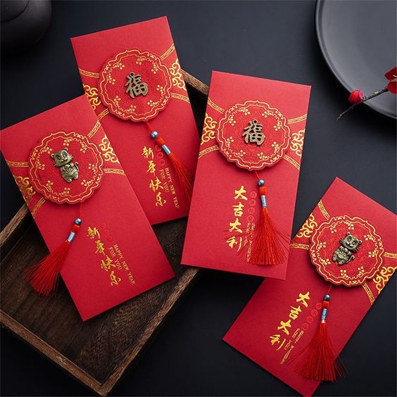 7 Cara Menabung ala Orang China, Jamin Efektif!