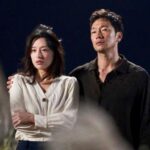 Drakor Slice of Life di Netflix, Cerita Sederhana yang Penuh Makna