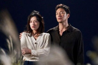 Drakor Slice of Life di Netflix, Cerita Sederhana yang Penuh Makna