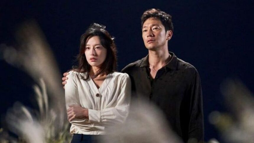 Drakor Slice of Life di Netflix, Cerita Sederhana yang Penuh Makna