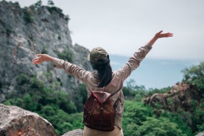 7 Kebiasaan yang Bisa Turunkan Hormon Kortisol, Bye Stres!