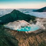 5 Daya Tarik Utama Indonesia yang Memikat Mata Dunia