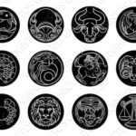 Zodiak 5 Juni: Aquarius Waspada Terhadap Perusak Rencana